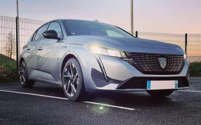 Pneus été / pneus hiver&nbsp;: quand faut-il changer&nbsp;? Le guide complet pour les automobilistes du Pas-de-Calais