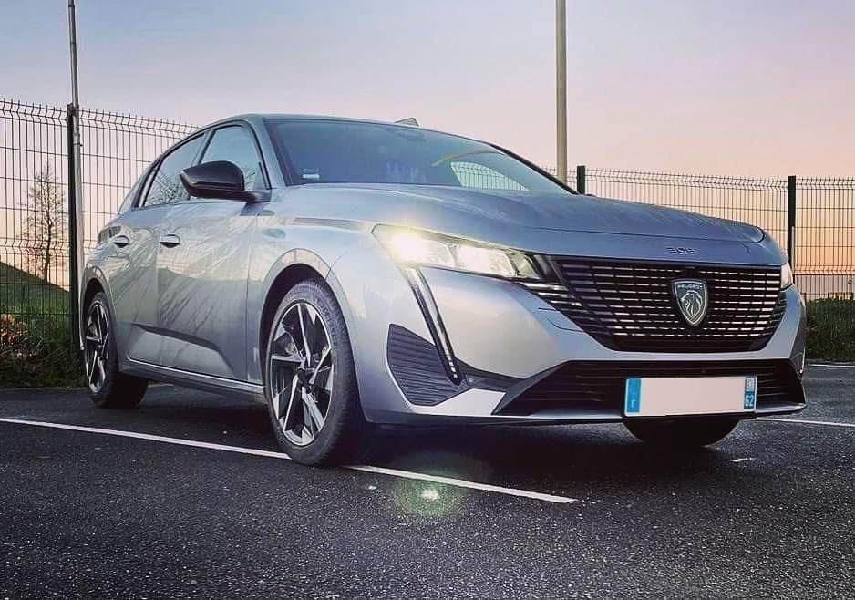 fb img 1641928931952