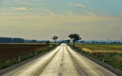 Quels sont les entretiens à faire avant de partir en vacances avec votre voiture&nbsp;?
