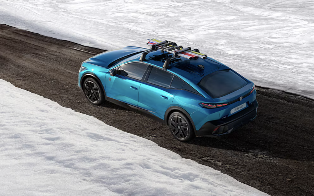 capture d’écran 2026 02 03 à 10.09.54