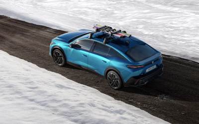 Pourquoi votre voiture consomme plus en hiver&nbsp;?