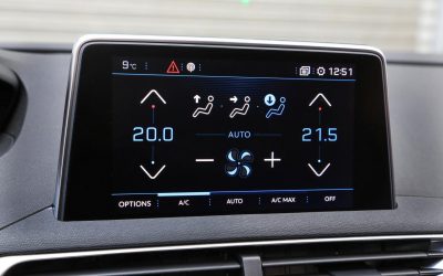 Climatisation automobile&nbsp;: pourquoi l&rsquo;entretenir avant l&rsquo;été&nbsp;?