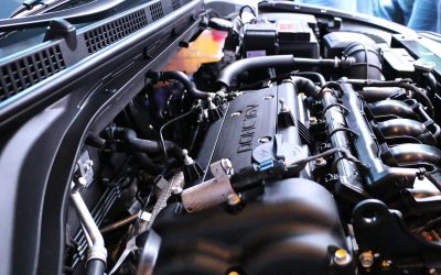 Voyant moteur allumé&nbsp;: que faire et quand s’inquiéter&nbsp;?