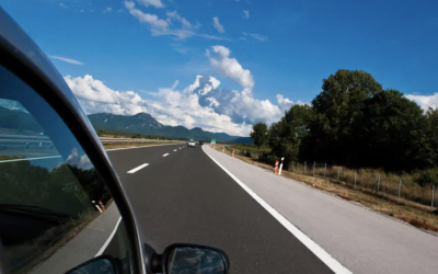 Préparer sa voiture pour les beaux jours&nbsp;: les contrôles essentiels à Aire-sur-la-Lys